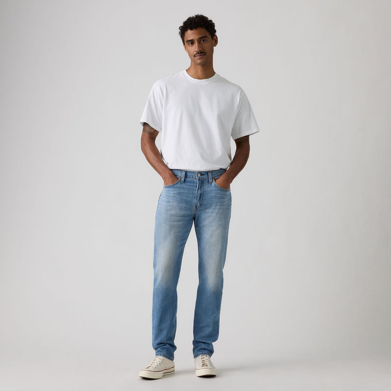 Levi's® Men's 502™ Taper Jeans