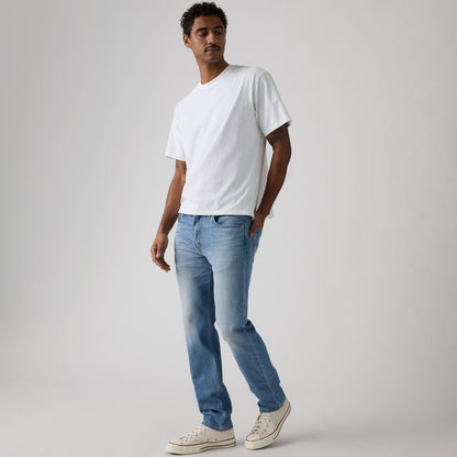 Levi's® Men's 502™ Taper Jeans