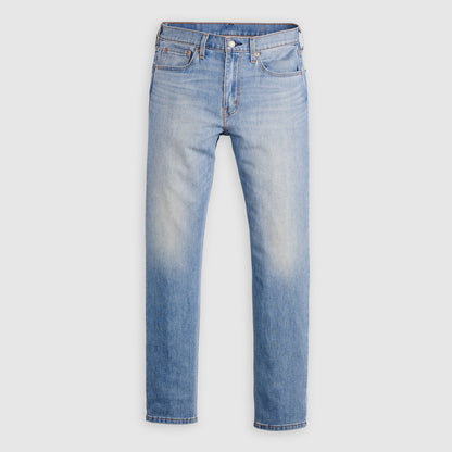 Levi's® Men's 502™ Taper Jeans