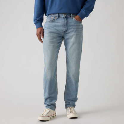 Levi's® Men's 502™ Taper Jeans