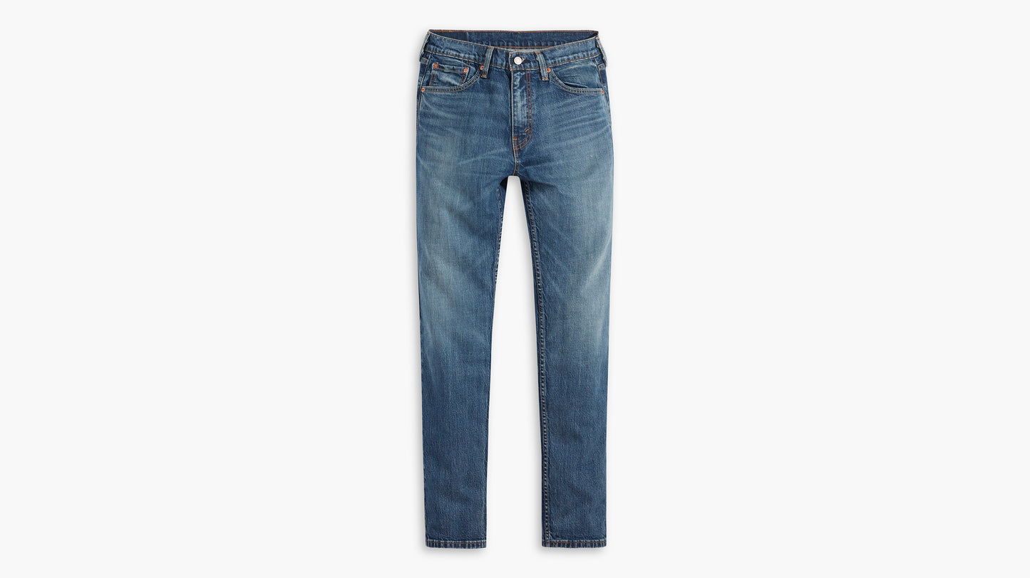 Levi's® Men's 505™ Regular