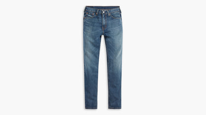 Levi's® Men's 505™ Regular