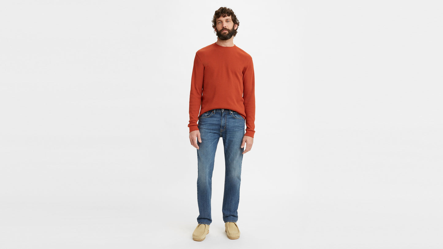 Levi's® Men's 505™ Regular