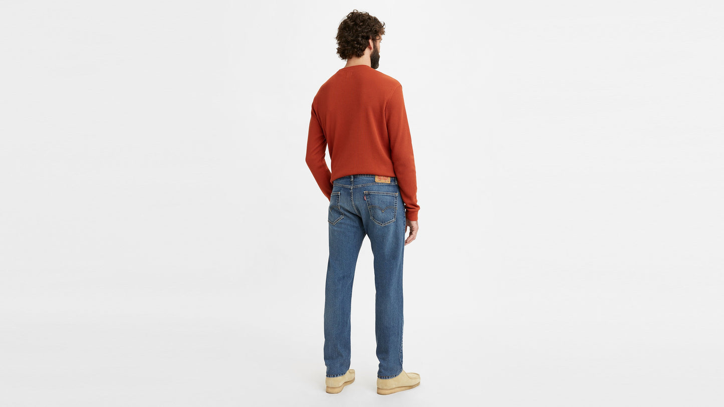 Levi's® Men's 505™ Regular