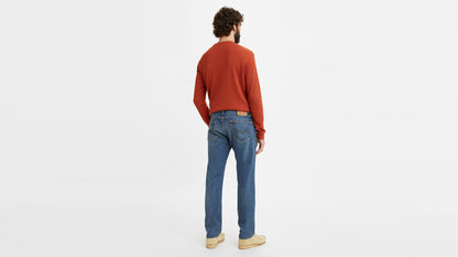 Levi's® Men's 505™ Regular