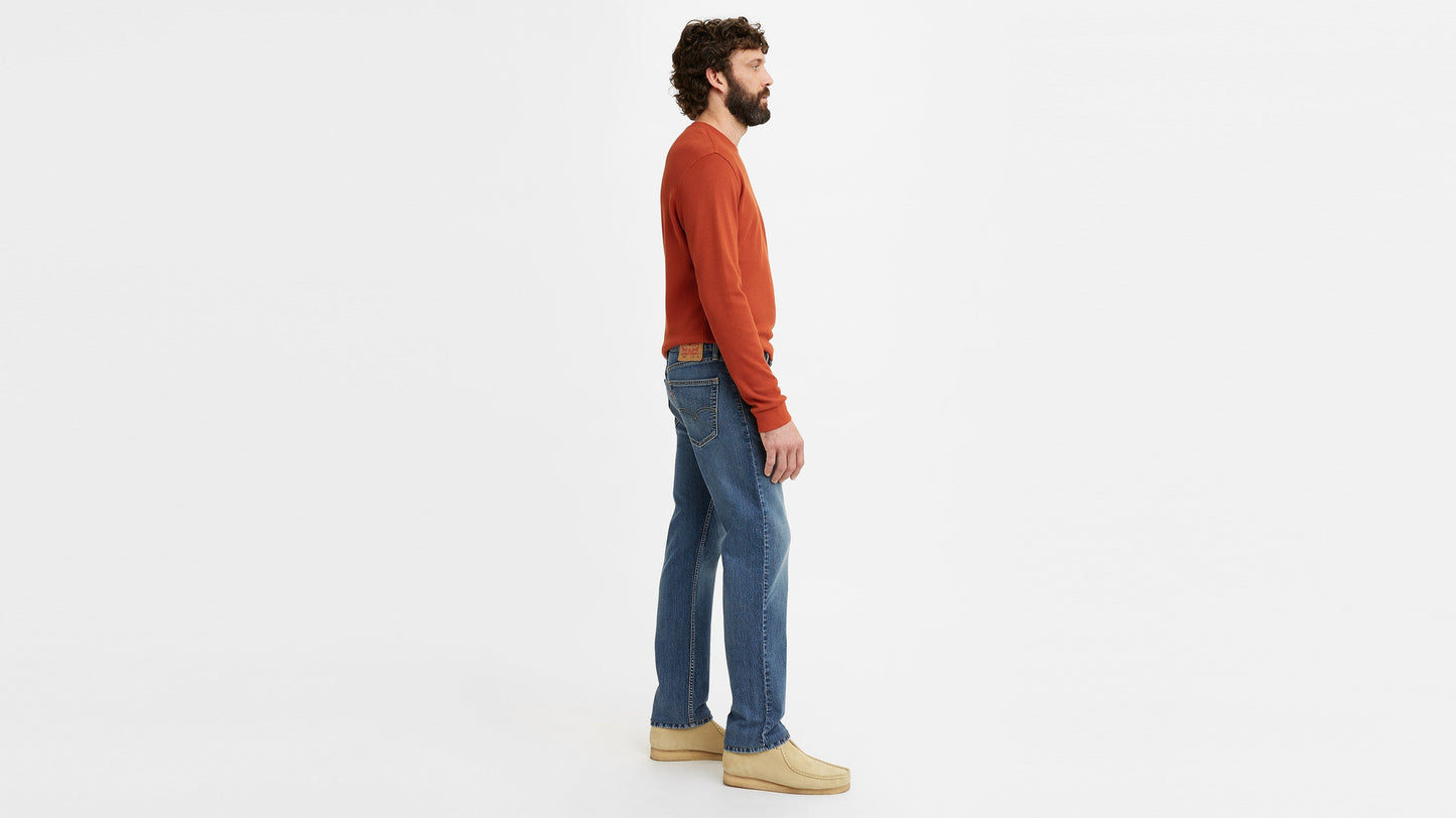 Levi's® Men's 505™ Regular
