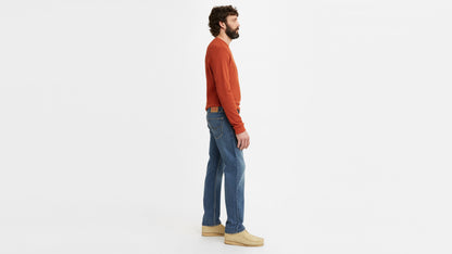 Levi's® Men's 505™ Regular