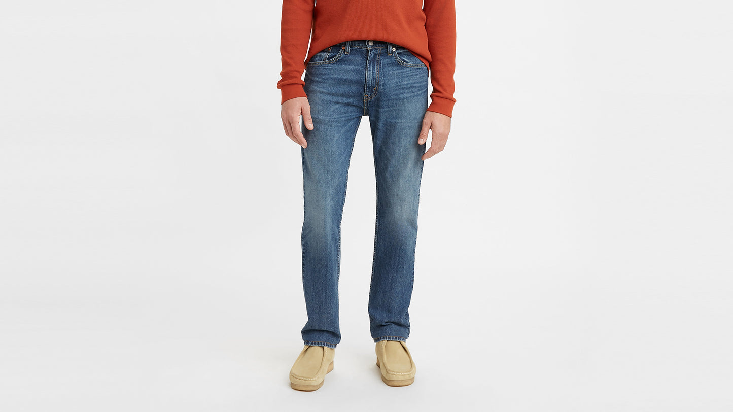 Levi's® Men's 505™ Regular