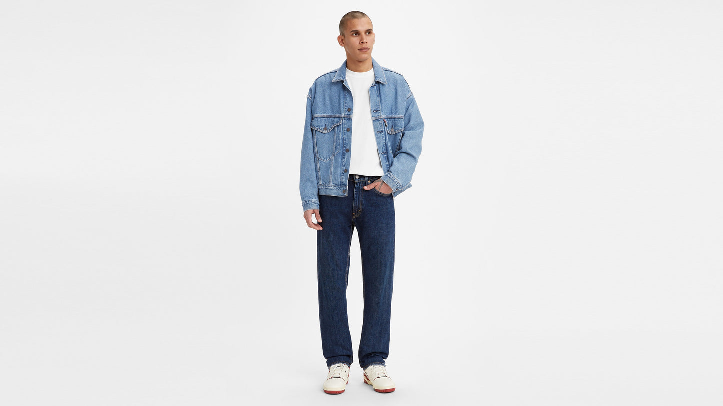 Levi's® Men's 505™ Regular