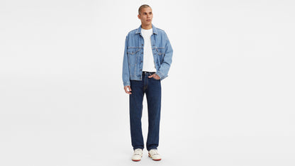 Levi's® Men's 505™ Regular