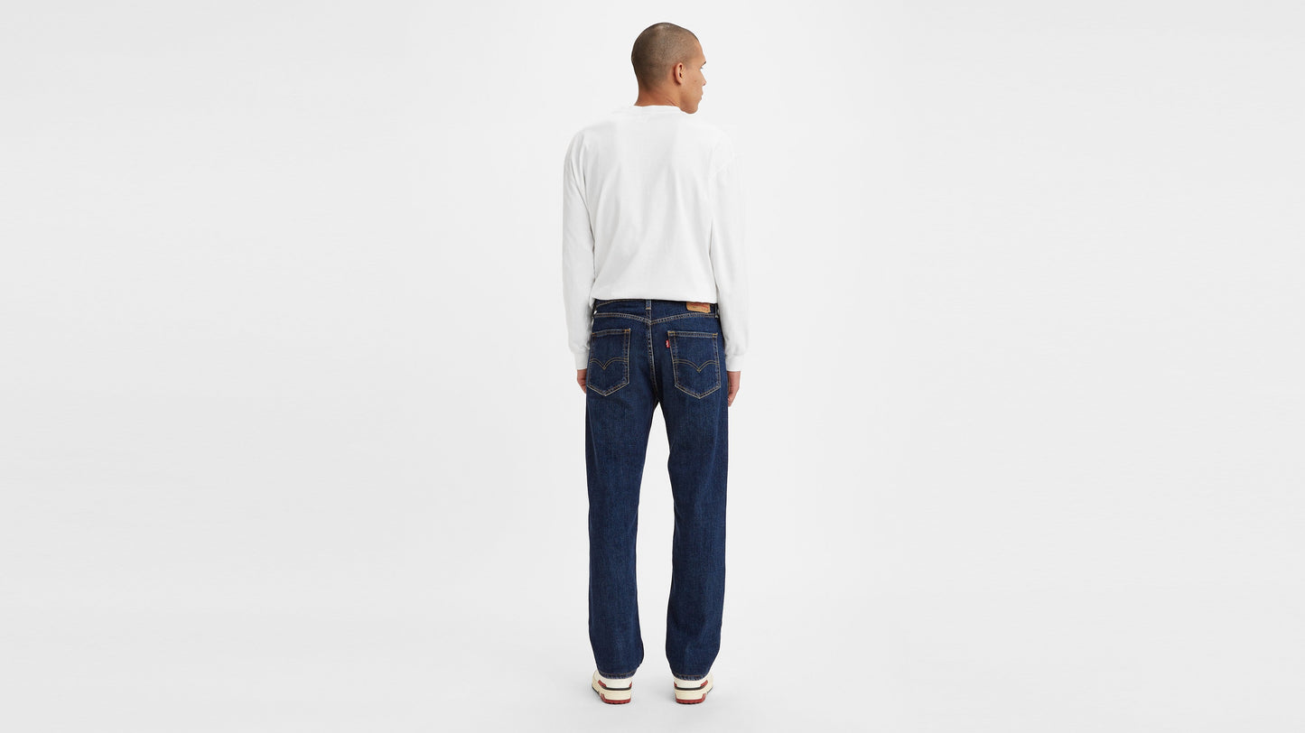 Levi's® Men's 505™ Regular