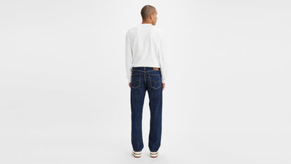 Levi's® Men's 505™ Regular