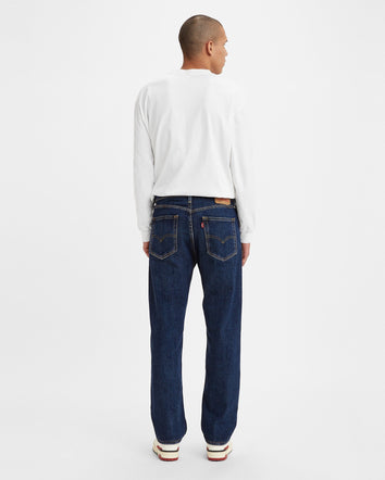 Levi's® Men's 505™ Regular 2