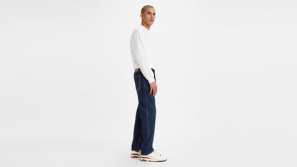 Levi's® Men's 505™ Regular