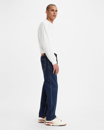 Levi's® Men's 505™ Regular 3