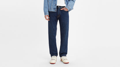 Levi's® Men's 505™ Regular