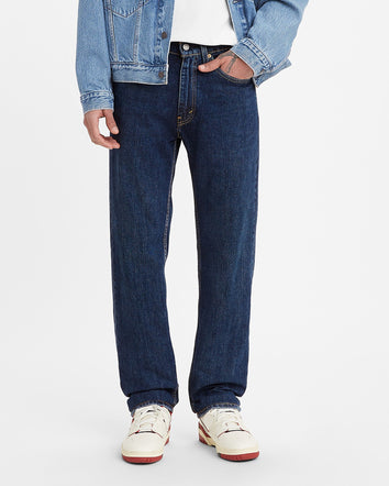 Levi's® Men's 505™ Regular 4