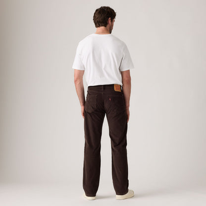 Levi's® Men's 505™ Regular Corduroy Jeans