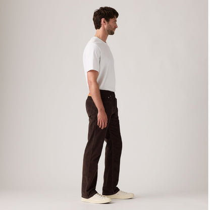 Levi's® Men's 505™ Regular Corduroy Jeans