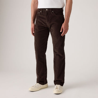 Levi's® Men's 505™ Regular Corduroy Jeans