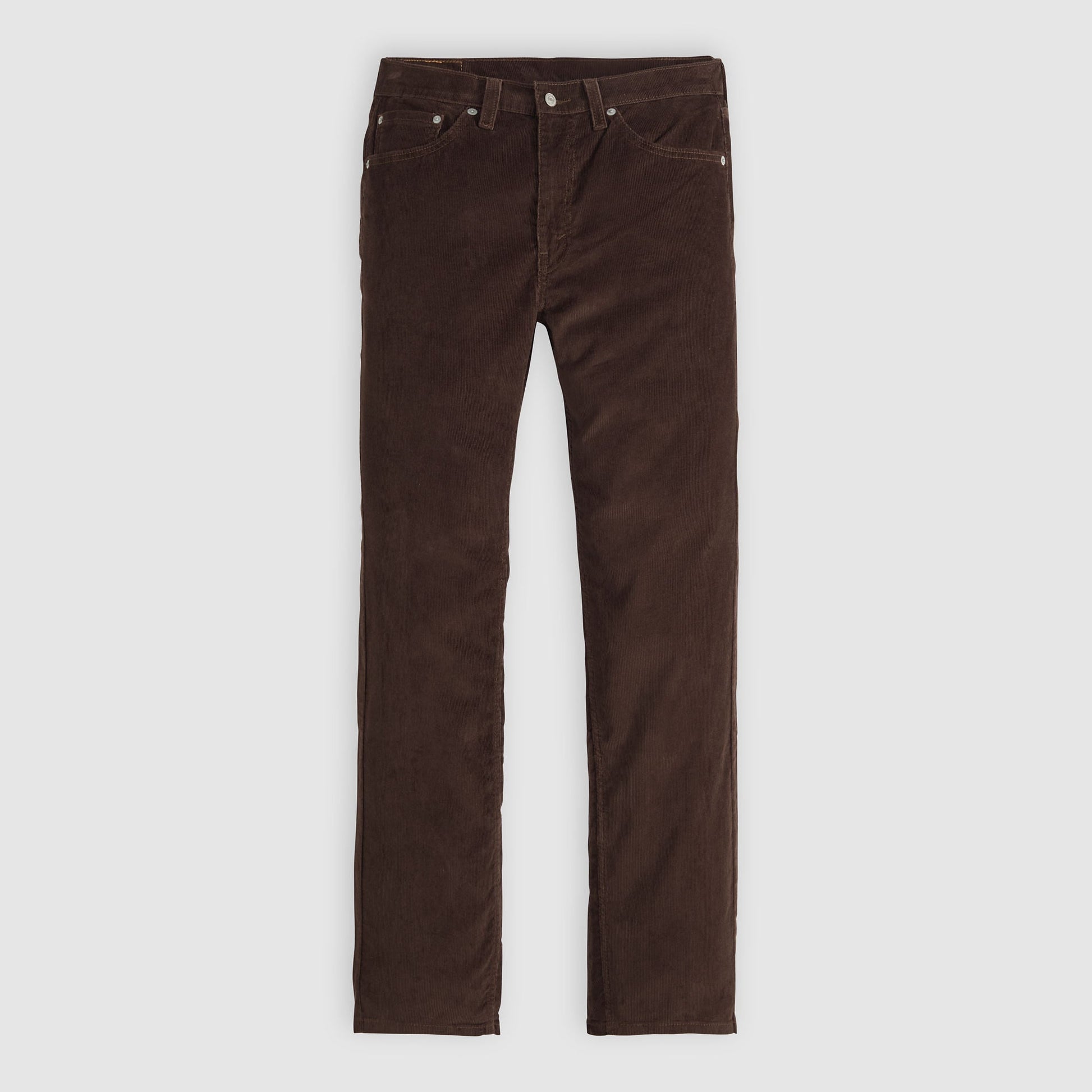 Levi's® Men's 505™ Regular Corduroy Jeans