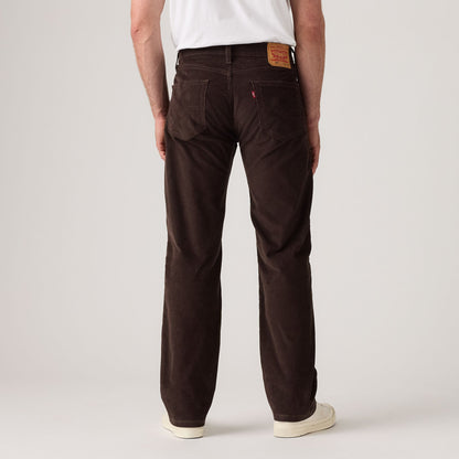 Levi's® Men's 505™ Regular Corduroy Jeans