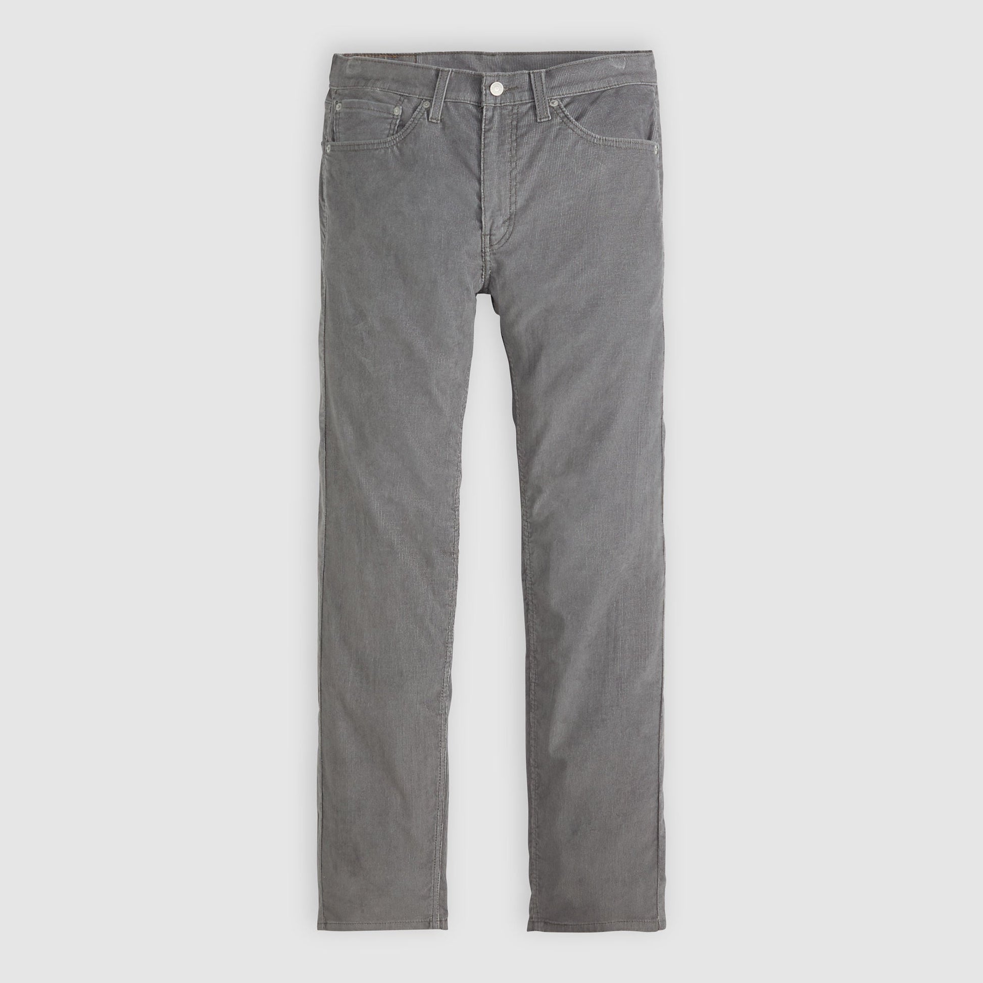 Levi's® Men's 505™ Regular Corduroy Jeans