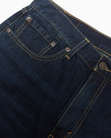 Levi's® Men's 505™ Regular Jeans 3