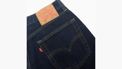 Levi's® Men's 505™ Regular Jeans