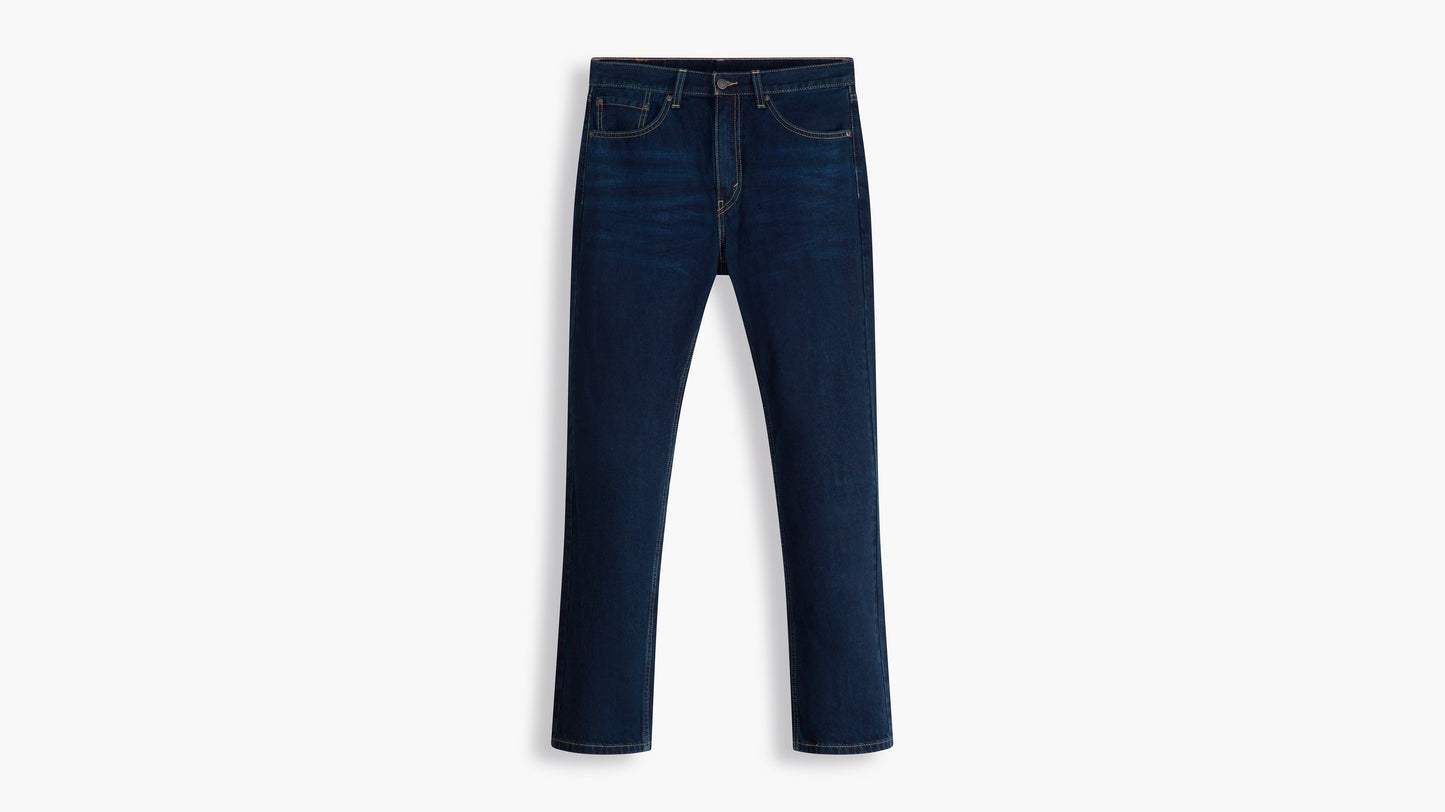 Levi's® Men's 505™ Regular Jeans