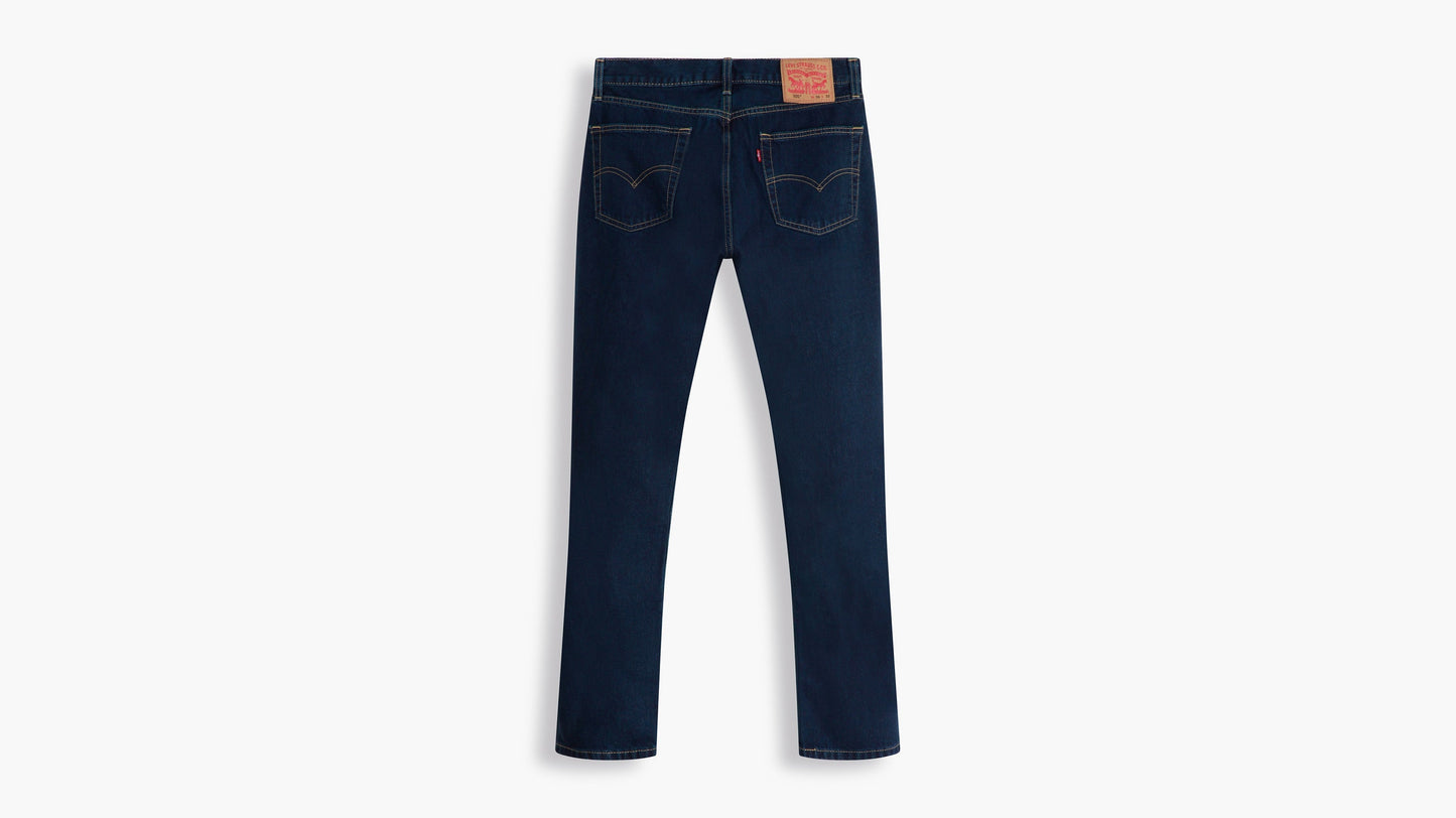 Levi's® Men's 505™ Regular Jeans