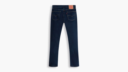 Levi's® Men's 505™ Regular Jeans