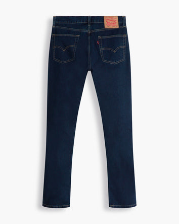 Levi's® Men's 505™ Regular Jeans 9