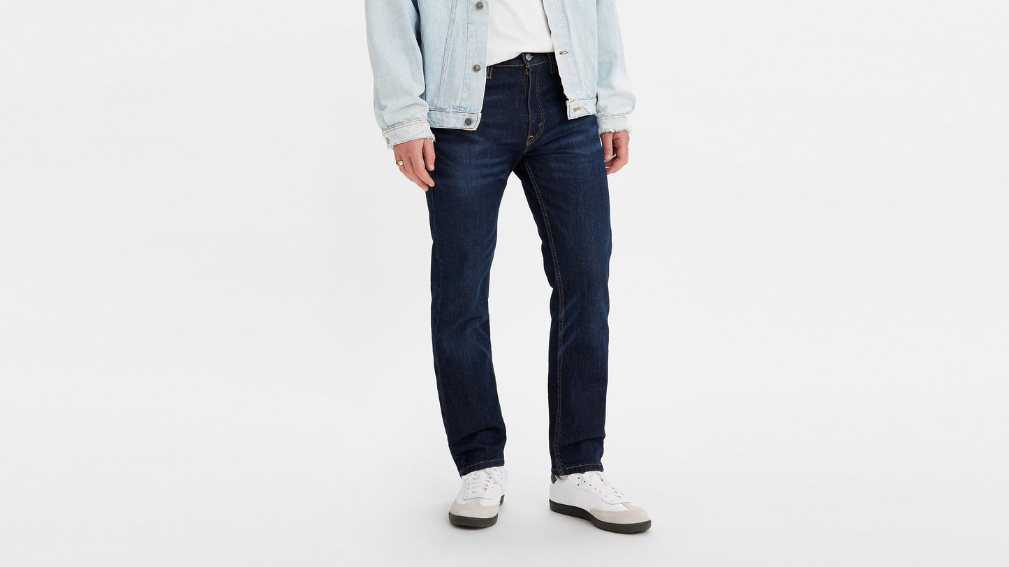 Levi's® Men's 505™ Regular Jeans