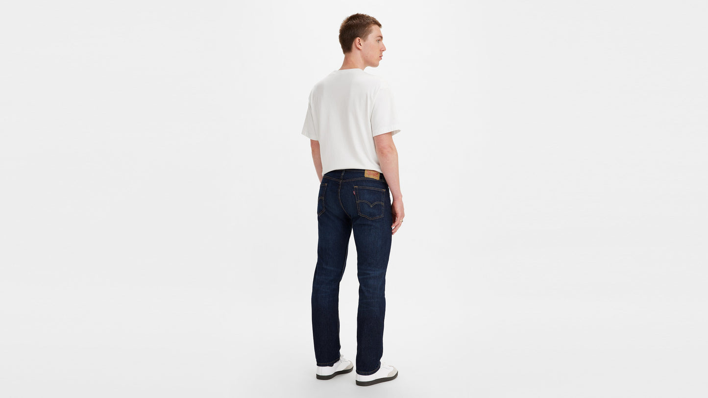 Levi's® Men's 505™ Regular Jeans
