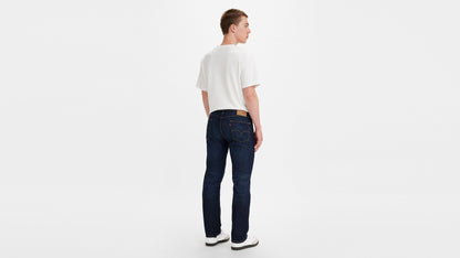 Levi's® Men's 505™ Regular Jeans