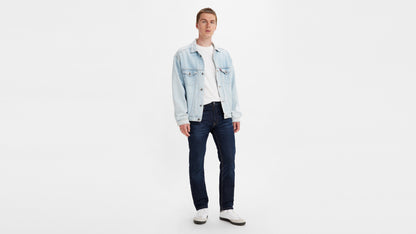 Levi's® Men's 505™ Regular Jeans