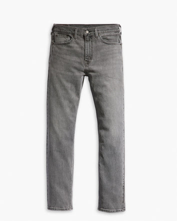 Levi's® Men's 505™ Regular Jeans 5