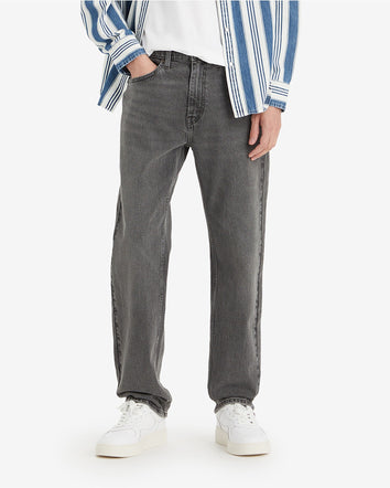 Levi's® Men's 505™ Regular Jeans 4