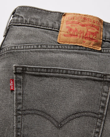 Levi's® Men's 505™ Regular Jeans 6