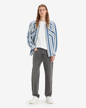 Levi's® Men's 505™ Regular Jeans 1