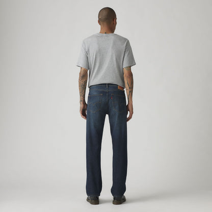 Levi's® Men's 505™ Regular Jeans