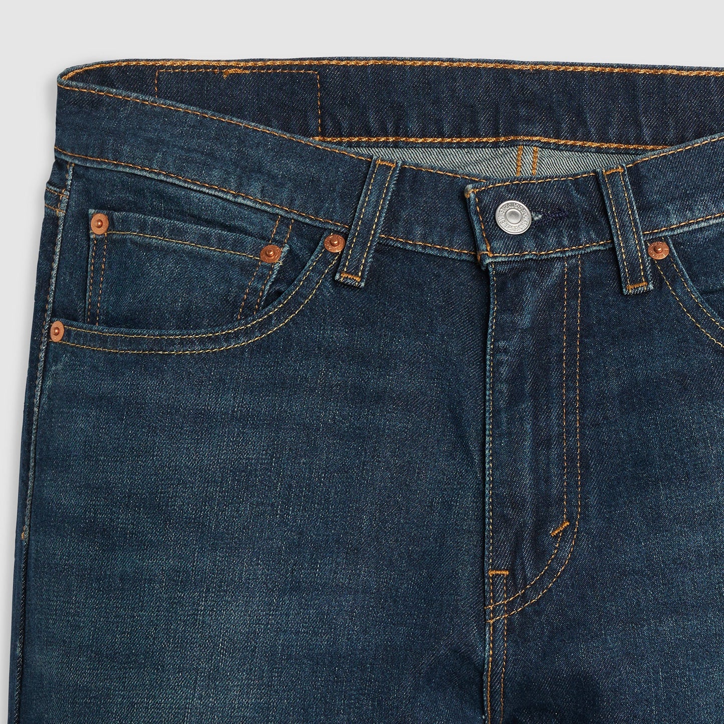 Levi's® Men's 505™ Regular Jeans