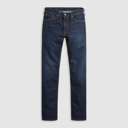Levi's® Men's 505™ Regular Jeans