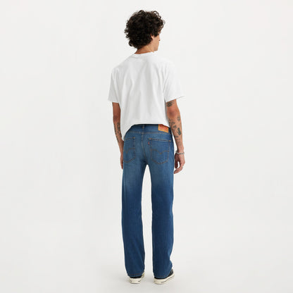 Levi's® Men's 505™ Regular Jeans