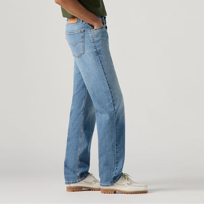Levi's® Men's 505™ Regular Jeans