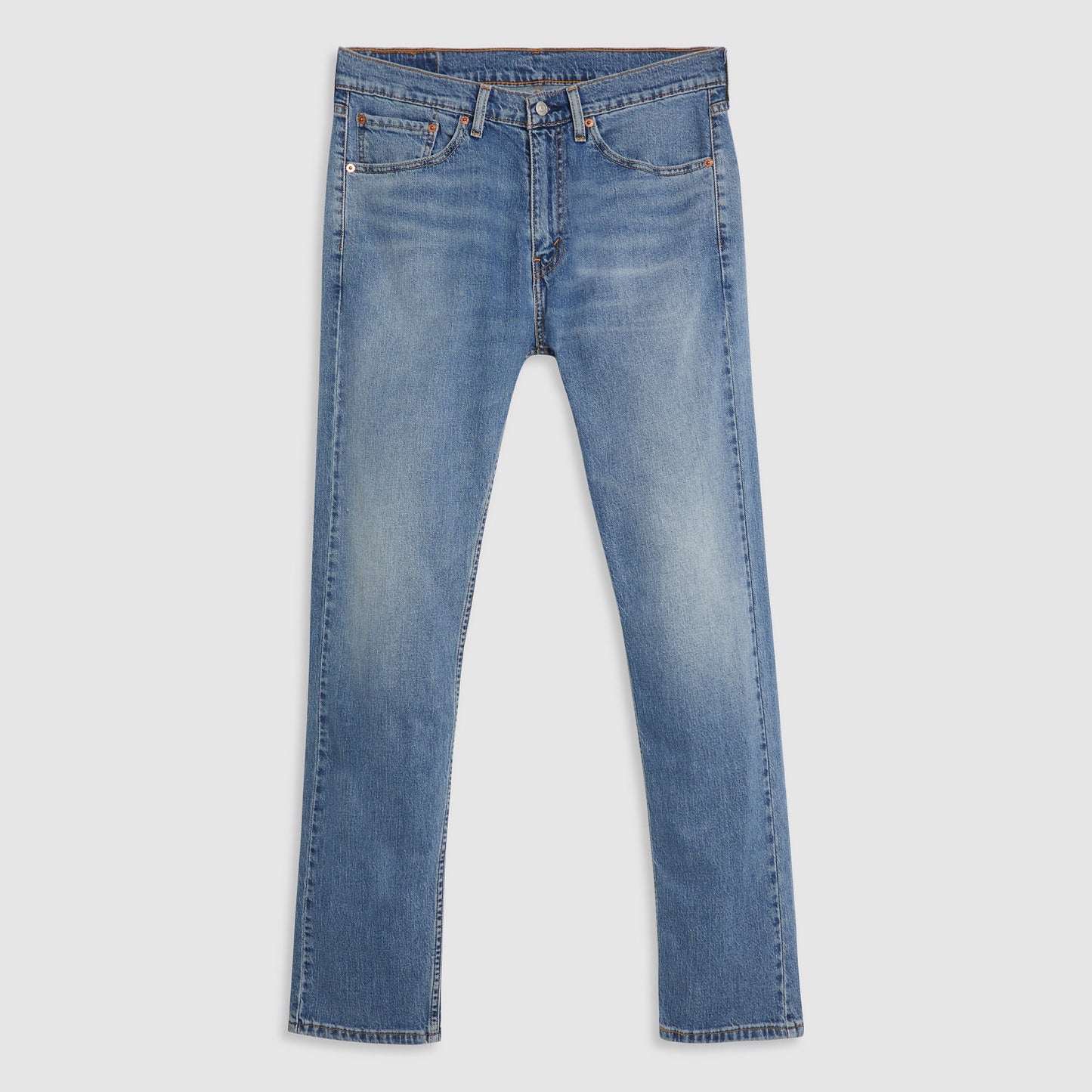 Levi's® Men's 505™ Regular Jeans