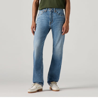 Levi's® Men's 505™ Regular Jeans