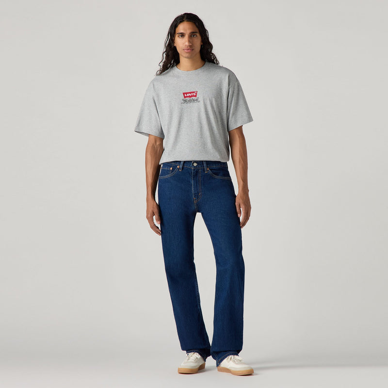 Levi's® Men's 505™ Regular Jeans