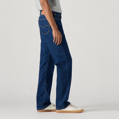 Levi's® Men's 505™ Regular Jeans